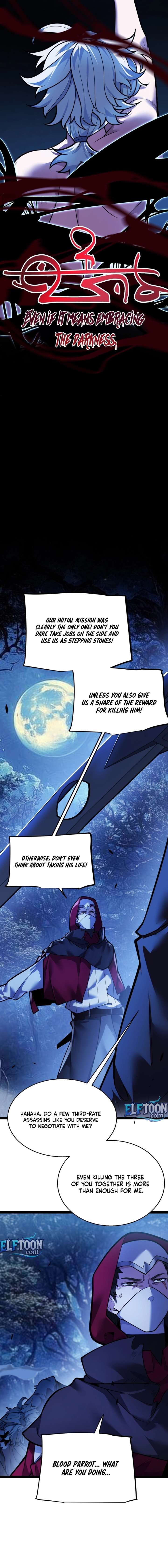 ch 26 10