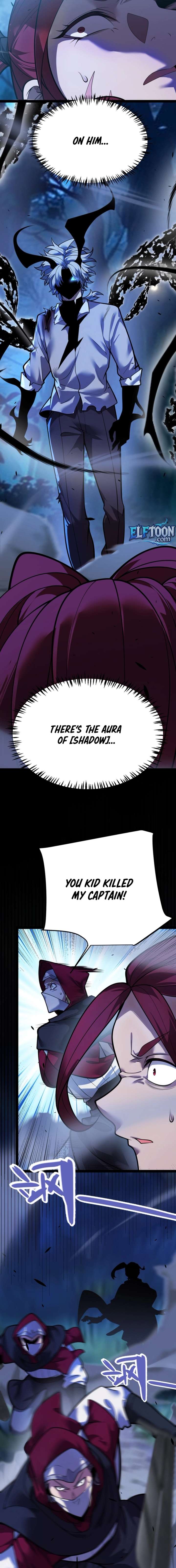 ch 26 12