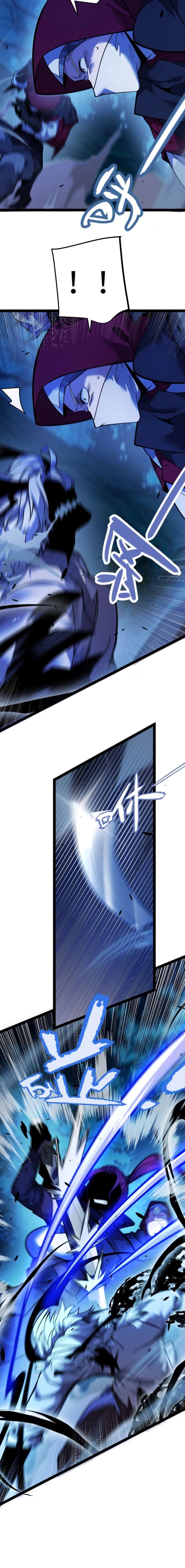 ch 26 14