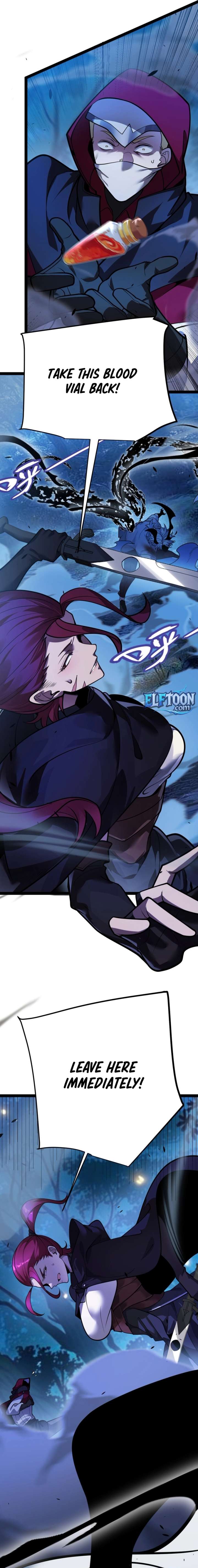 ch 26 15