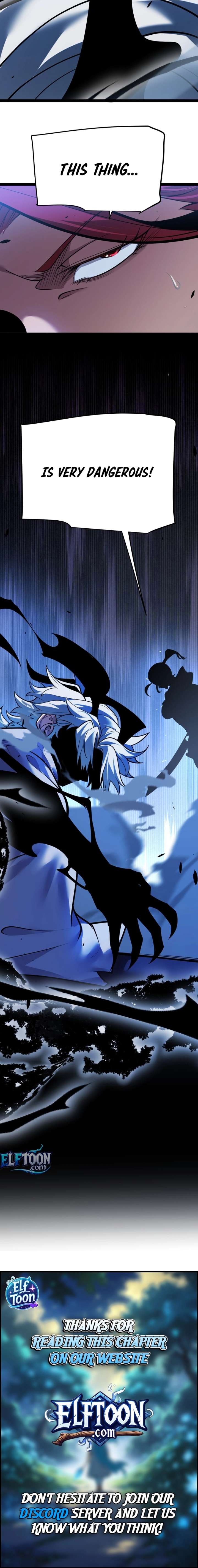 ch 26 16