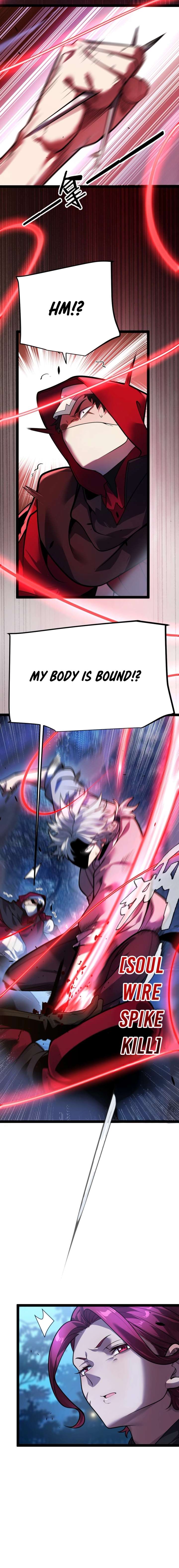 ch 26 2