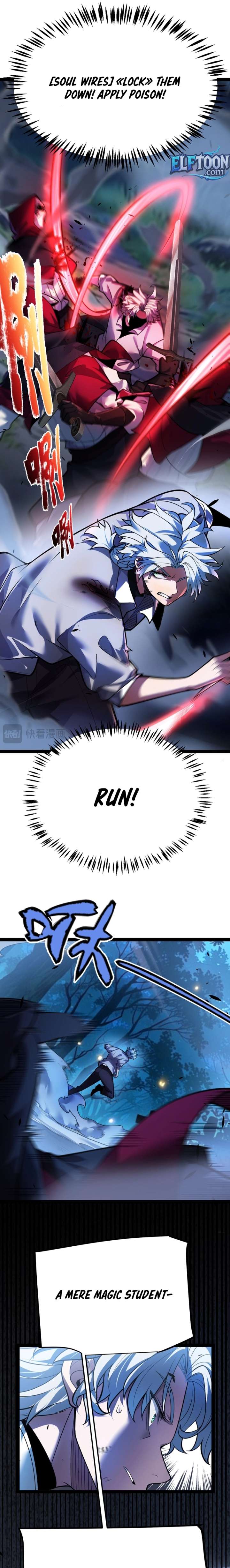 ch 26 3
