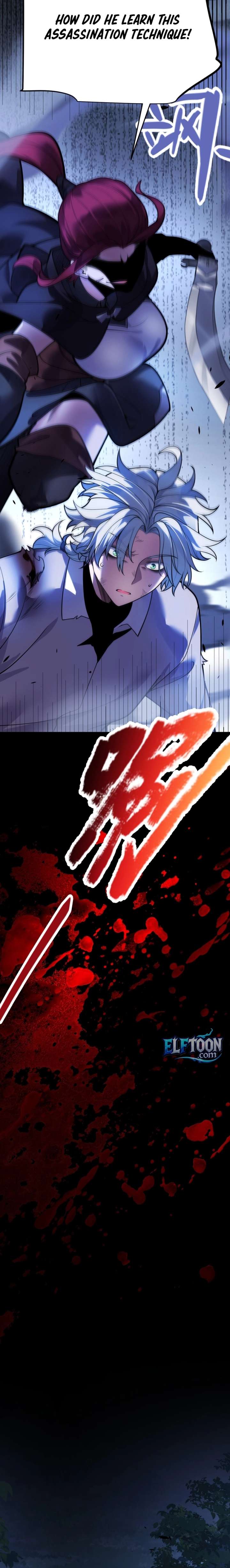 ch 26 4