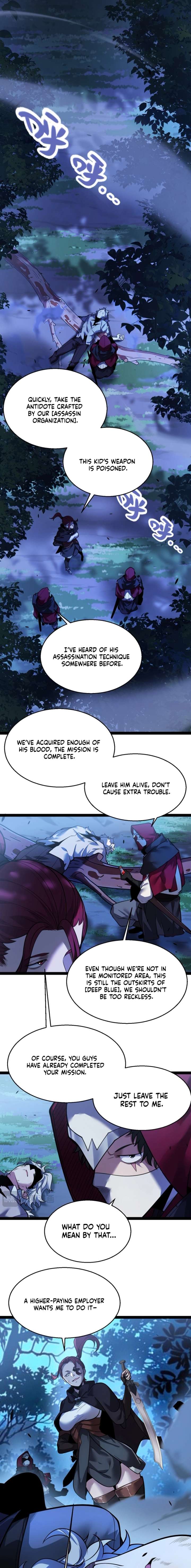 ch 26 5