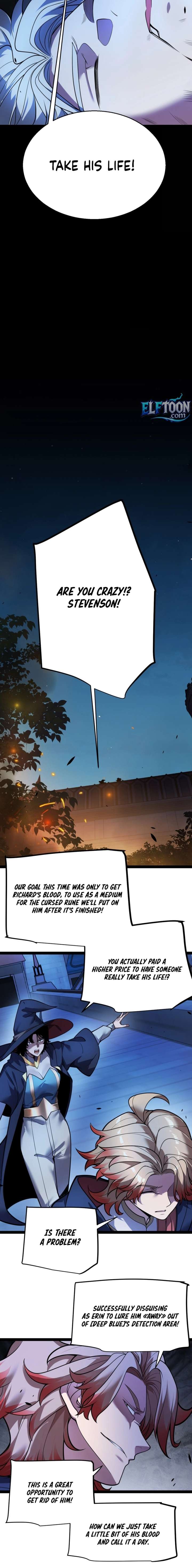 ch 26 6