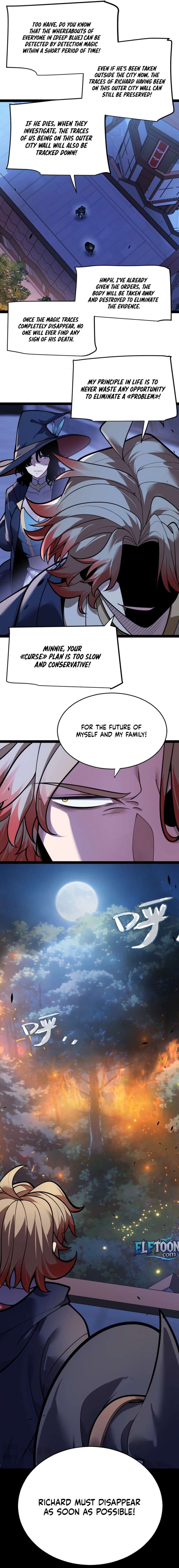 ch 26 7