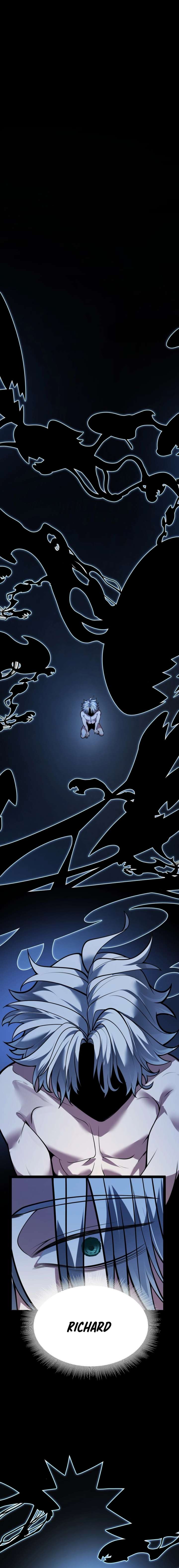 ch 26 8