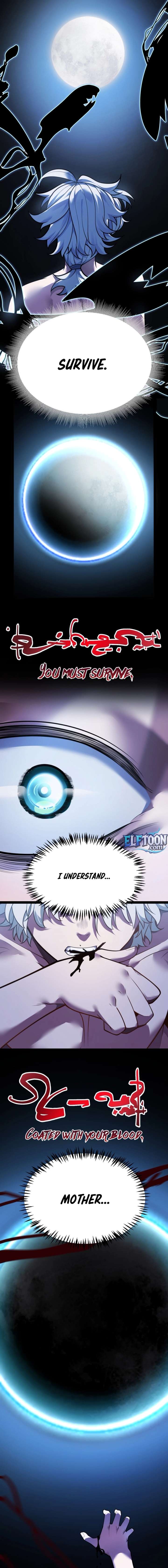 ch 26 9