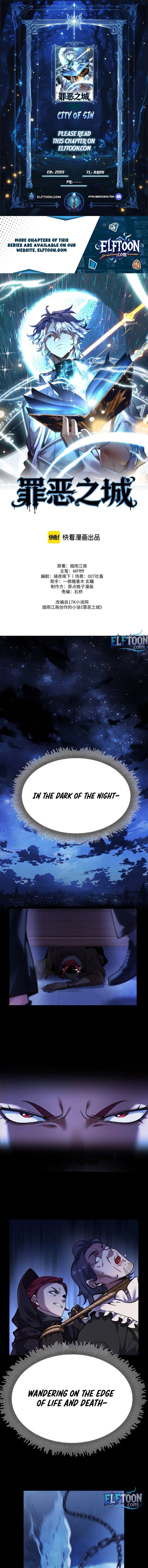 ch 27 1
