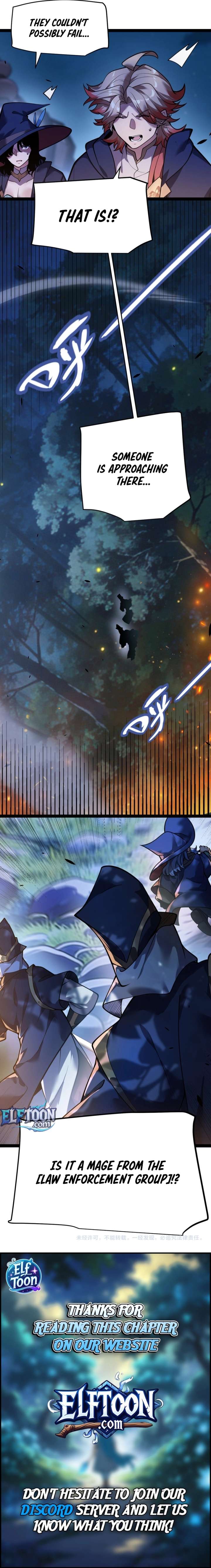 ch 27 11
