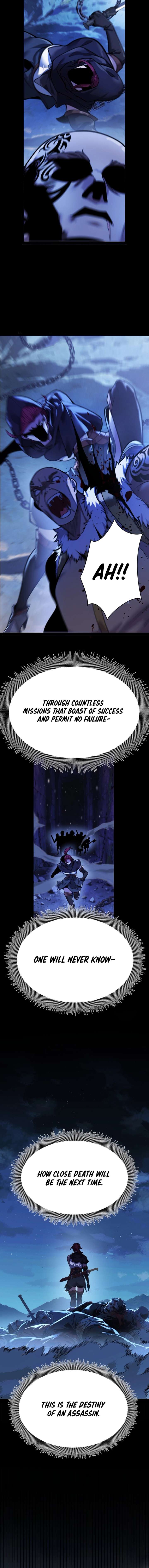 ch 27 2