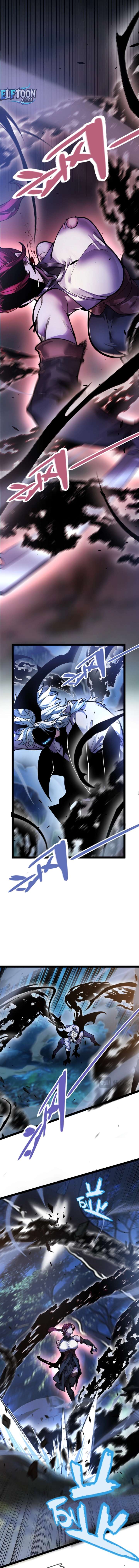 ch 27 3