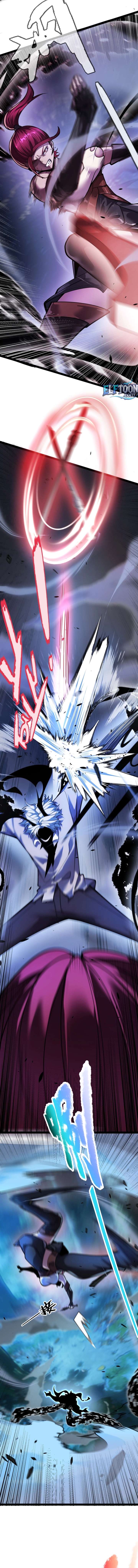 ch 27 4