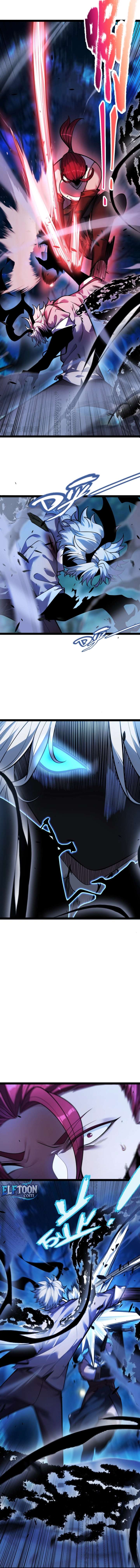 ch 27 5