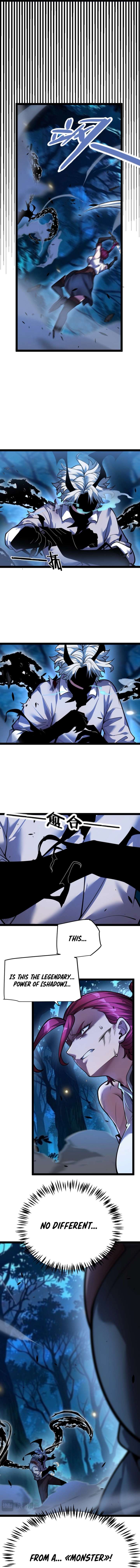 ch 27 6
