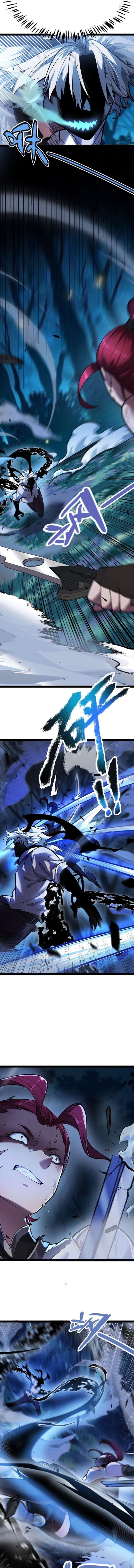ch 27 7