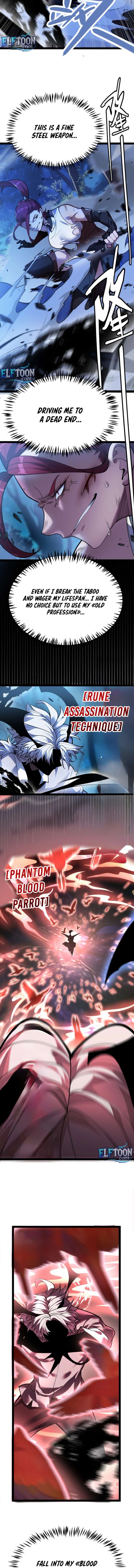 ch 27 8