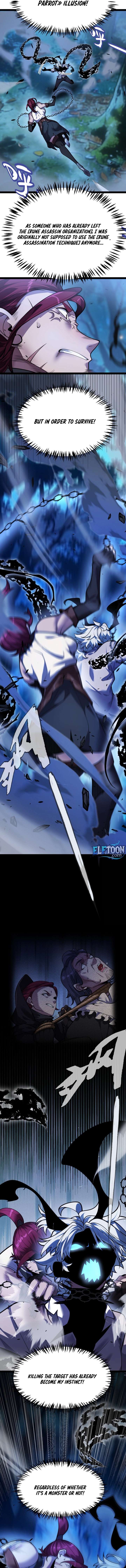 ch 27 9