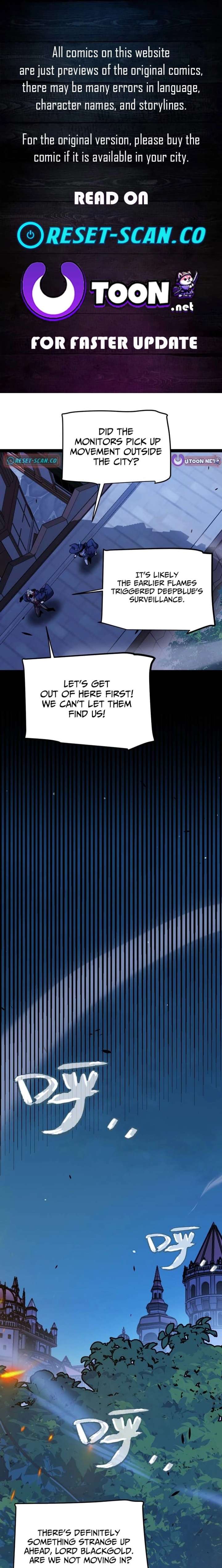 ch 28 1