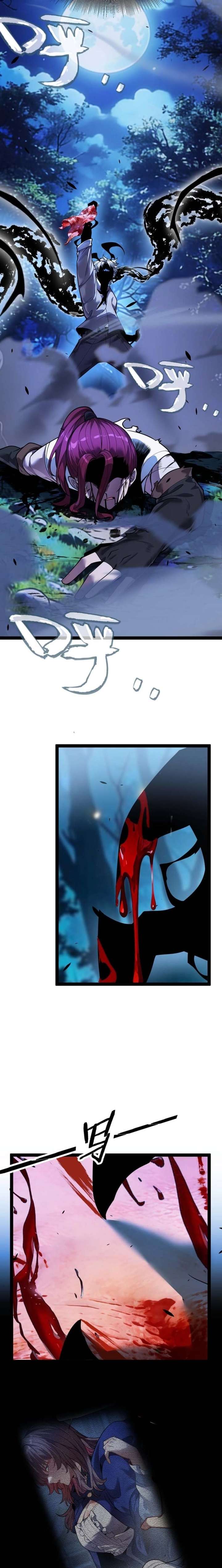 ch 28 10