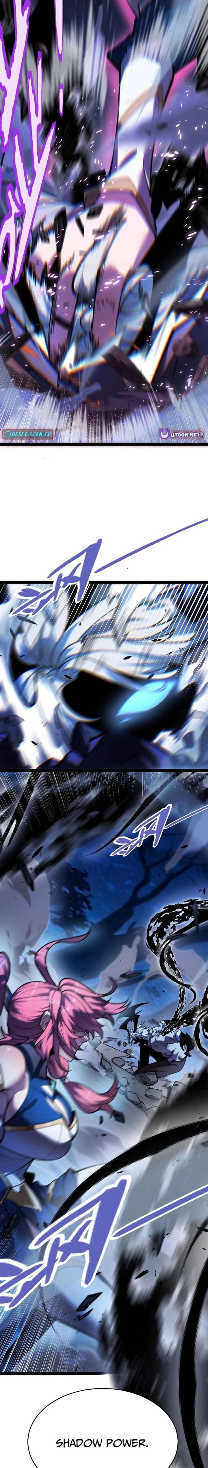 ch 28 13