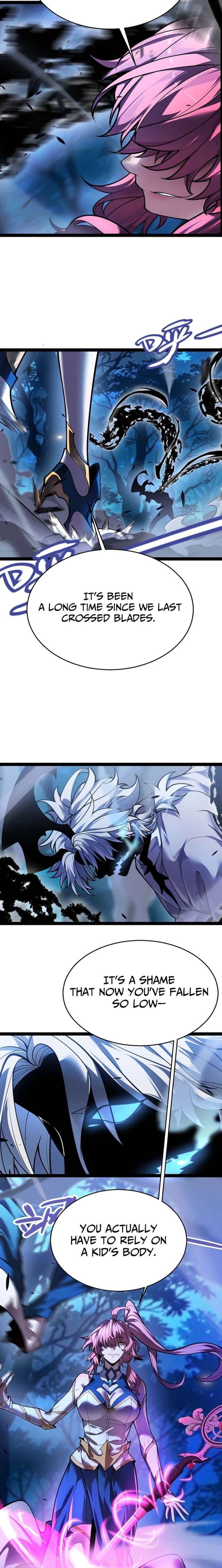 ch 28 14