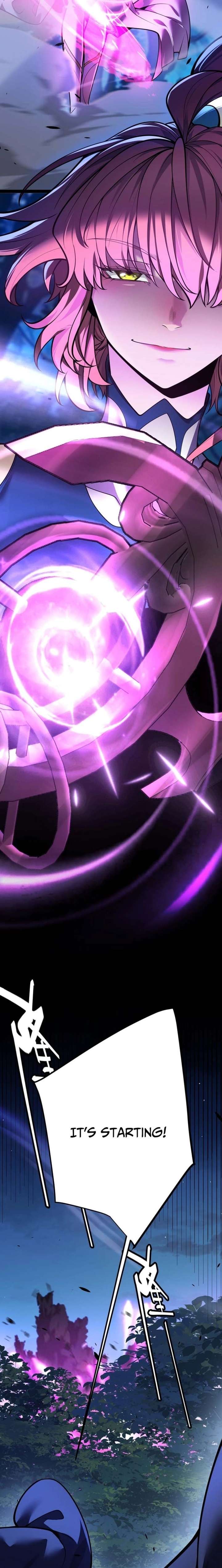 ch 28 15