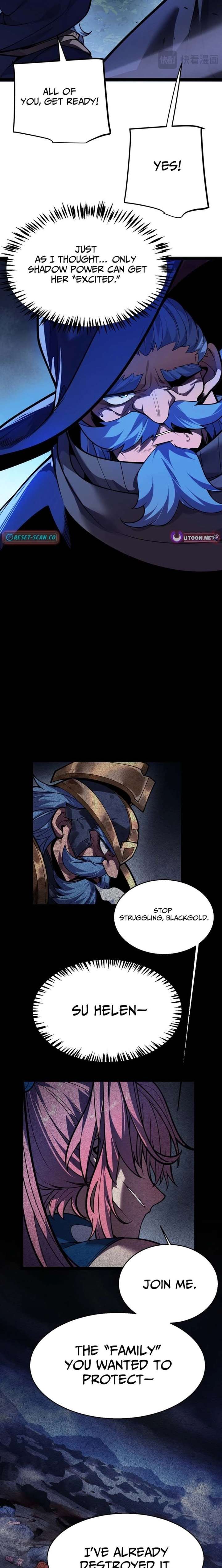 ch 28 16