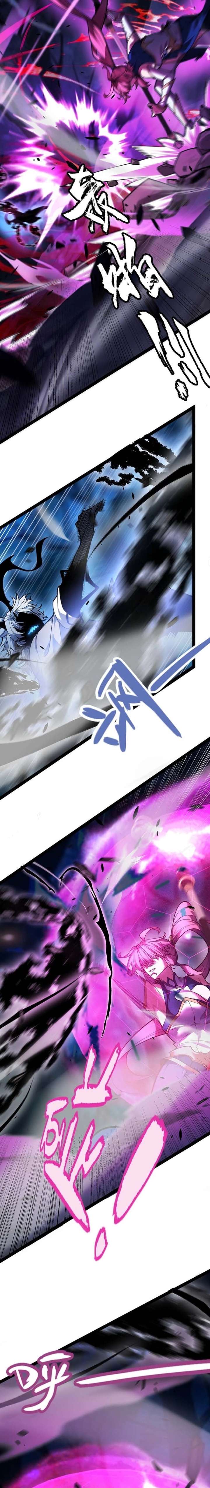 ch 28 18