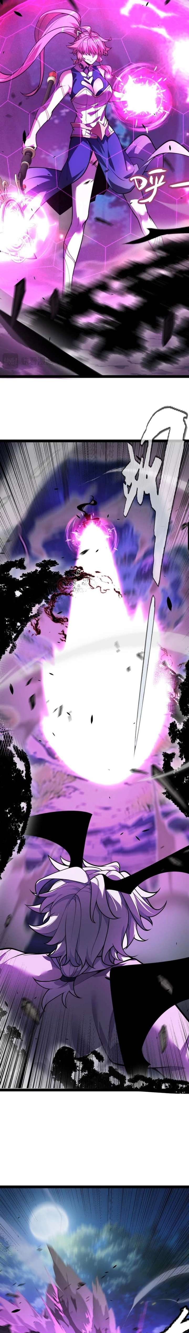 ch 28 19