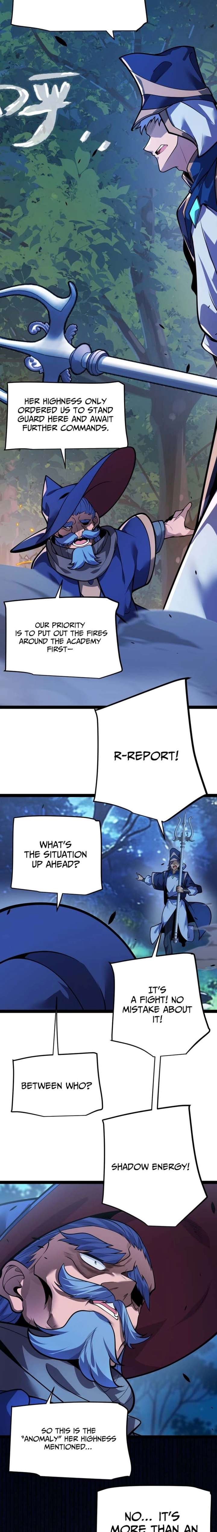 ch 28 2