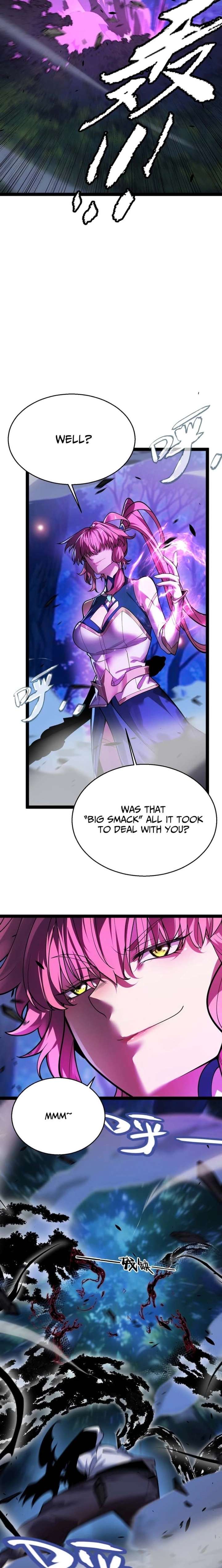 ch 28 20