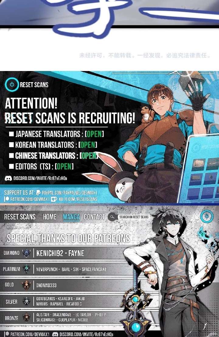 ch 28 21