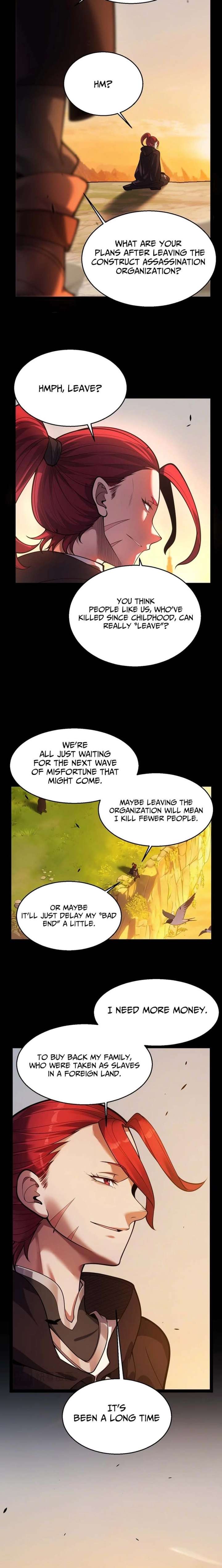 ch 28 4