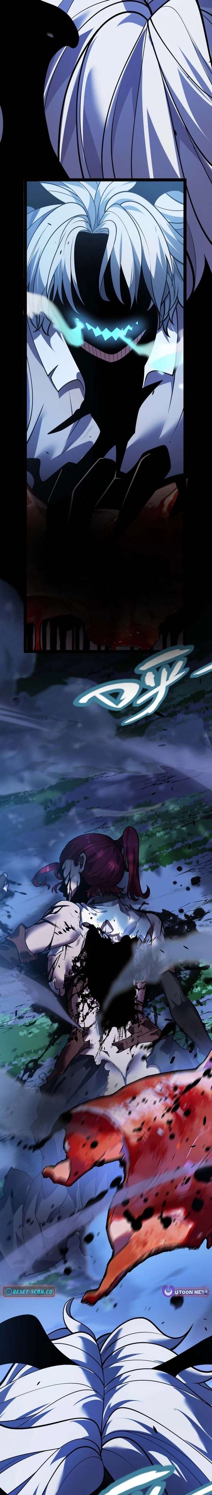ch 28 6
