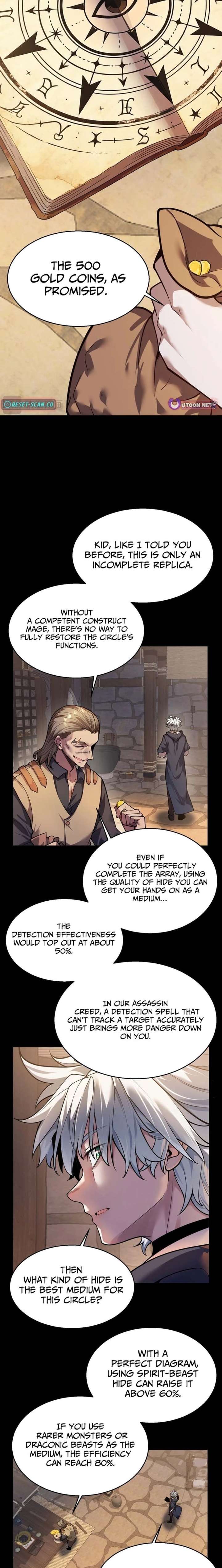 ch 28 8