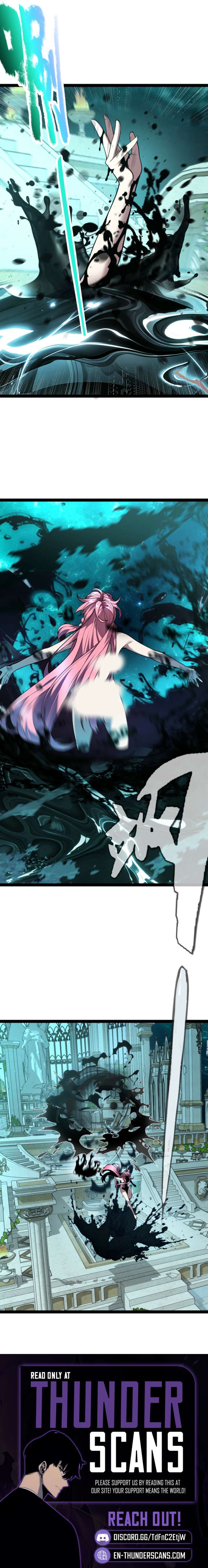 ch 29 9