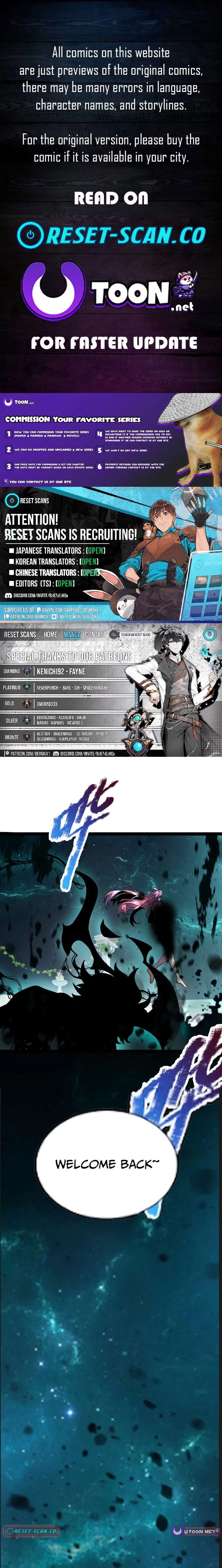 ch 30 1