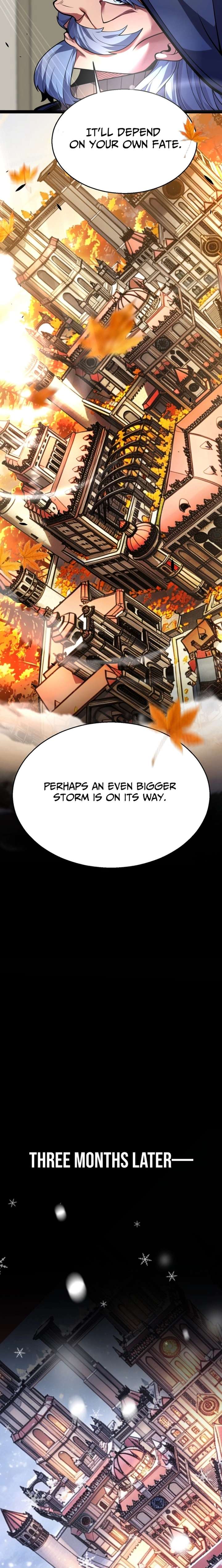 ch 30 10