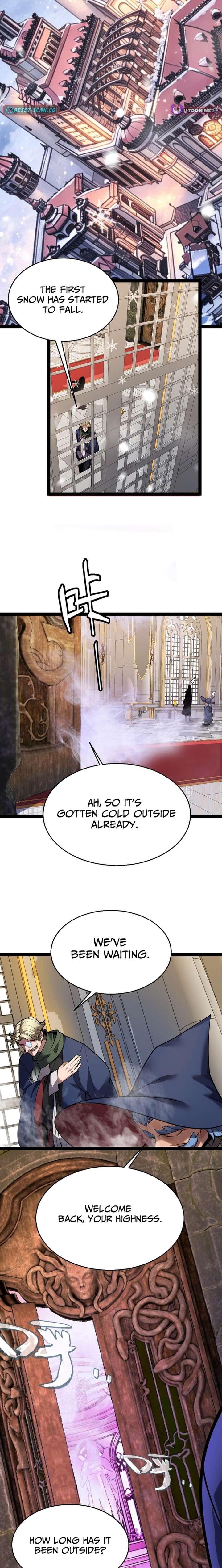 ch 30 11