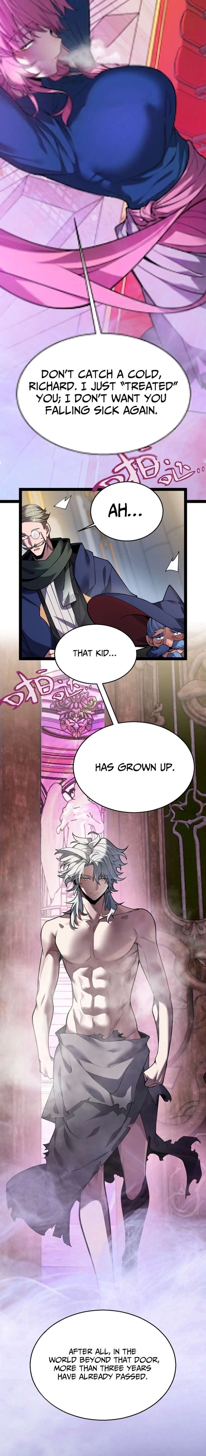 ch 30 13