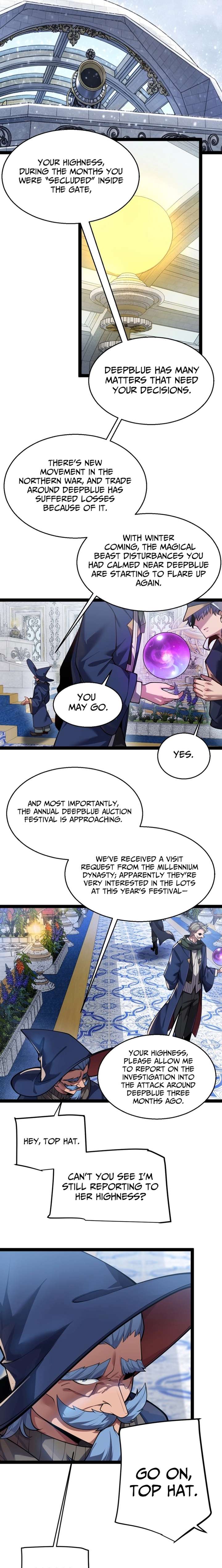 ch 30 15