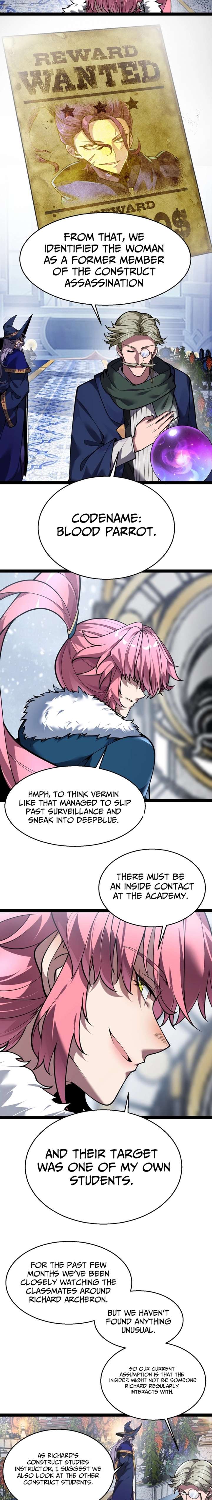 ch 30 17