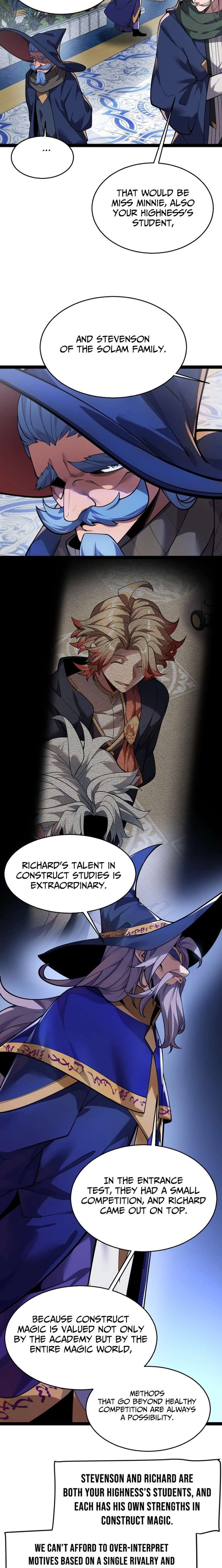 ch 30 18