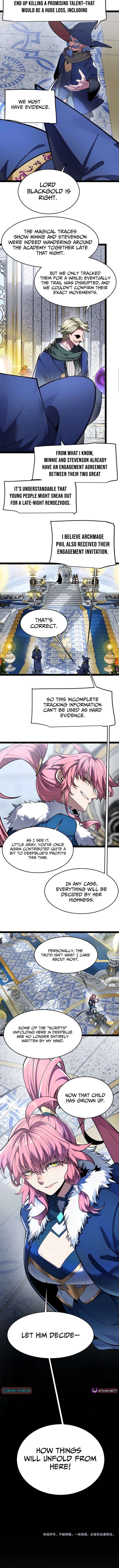 ch 30 19