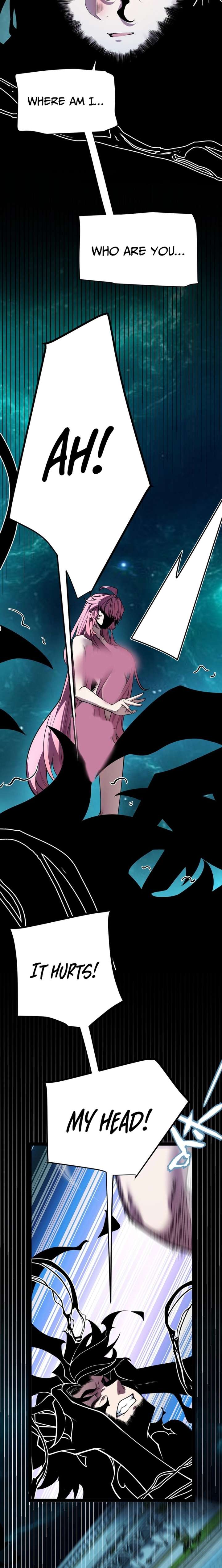 ch 30 3