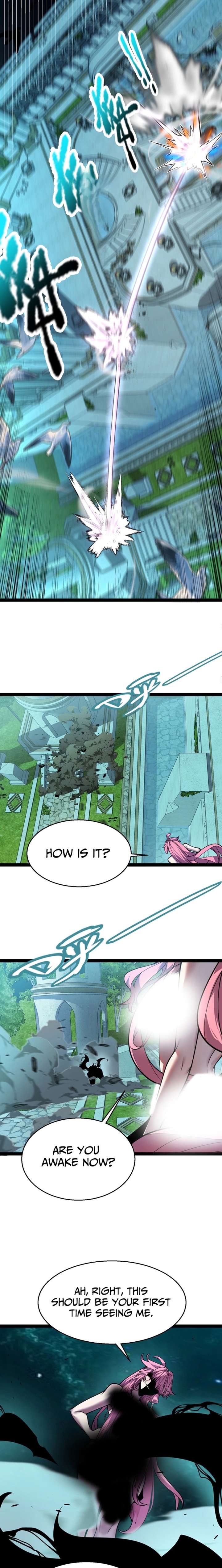 ch 30 4