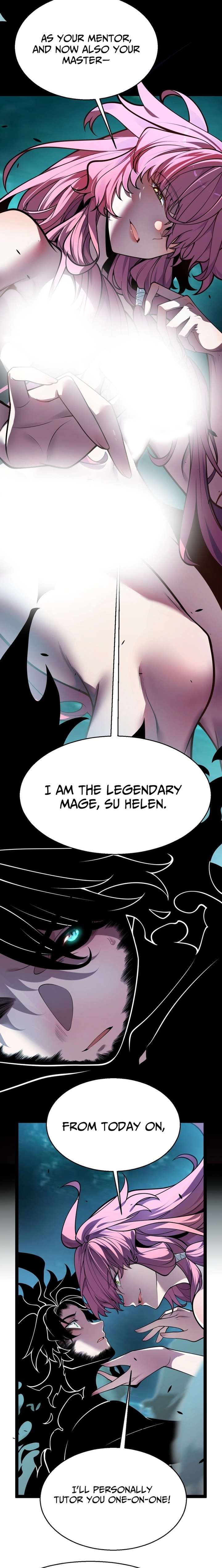 ch 30 5