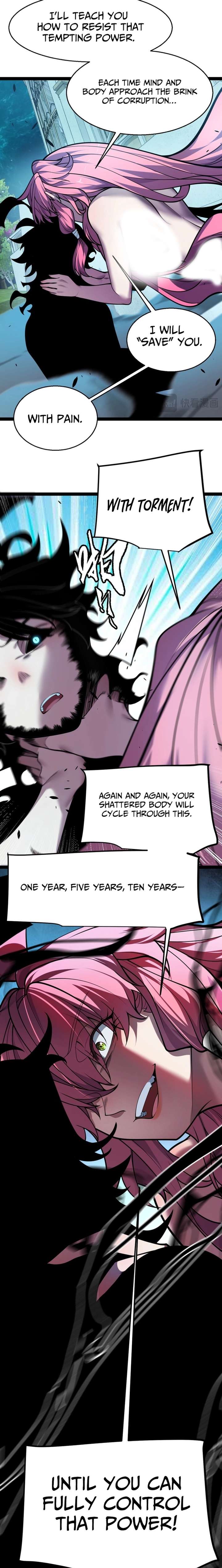 ch 30 6